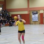 2019_11_10 Länderpokal U23_J19